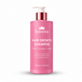 Lymora hair regrowth shampoo